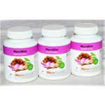 MycoMedica MycoSlim 3 x 90 tobolek – Hledejceny.cz