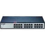 D-Link DES-1100-24 – Sleviste.cz