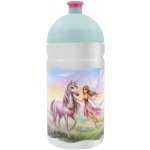 lahev R&B Kouzelný jednorožec 500ml – Zboží Mobilmania