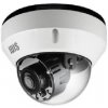 IP kamera IDIS DC-D4516WRX (2.8mm)