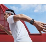 Huawei Watch GT 3 46mm – Zboží Živě