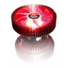 Chladič Thermaltake Ruby Orb CL-P0391