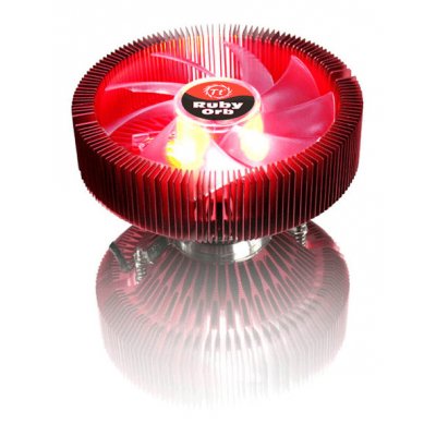 Thermaltake Ruby Orb CL-P0391 – Zboží Mobilmania