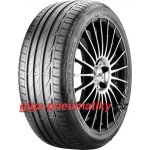 Bridgestone Turanza T001 Evo 225/55 R16 95Y – Hledejceny.cz