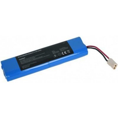 Rowenta SS-2230003386 – Zbozi.Blesk.cz