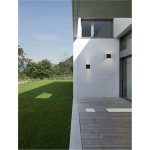 Nova Luce 9136174 – Hledejceny.cz