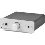 Pro-Ject Phono Box USB V – Hledejceny.cz