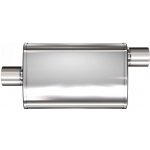 Magnaflow Turbo XL 13214 55 mm – Hledejceny.cz