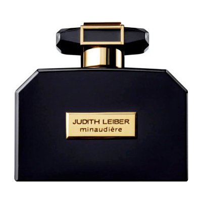 Judith Lieber Minaudiere Oud parfémovaná voda dámská 100 ml