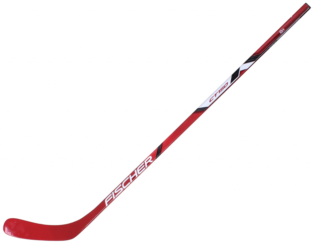 150 40. Fischer ct150 Stick Hockey. Fischer ct150. Клюшка Фишер ct100. Купить клюшку 150 см и 40 Флекс.