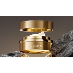 La Prairie Pure Gold Radiance Nocturnal Balm noční balzám 60 ml