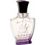 Creed Fleurs de Gardenia parfémovaná voda dámská 75 ml – Hledejceny.cz