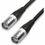 Adam Hall Cables 4 STAR CAT 6 0100 – Hledejceny.cz