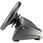 Superdrive GS650-X SA5658 – Zboží Živě Superdrive GS650-X SA5658 – Zboží Živě