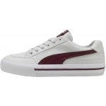 Puma Court Classic Vulc FS SL 39756801 – Hledejceny.cz