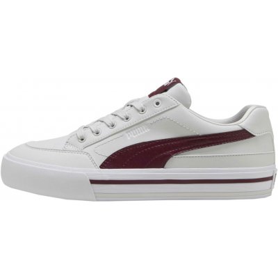 Puma Court Classic Vulc FS SL 39756801 – Hledejceny.cz