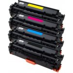 Můj-toner Canon CRG-718Y - kompatibilní – Hledejceny.cz