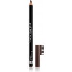 Rimmel London Professional Eyebrow Pencil tužka na obočí 001 Dark Brown 1,4 g – Hledejceny.cz