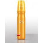 Wella WP Sun Protection Spray Fine/Normal 150 ml – Zboží Dáma