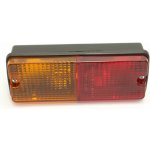 67115711 / 67115712 Svítilna zadni obdélníková pravá - plast – Hledejceny.cz