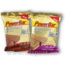 PowerBar Energize Wafer Bar 40 g