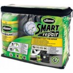 Slime Smart Repair Poloautomatická opravná sada defektu 473ml – Sleviste.cz