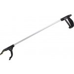MAGG Prodloužená ruka chapač odpadků 940 mm – Sleviste.cz