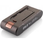 ETA 5247 00130 – Zbozi.Blesk.cz