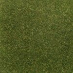 Noch Statická tráva středně zelená výška 4 mm 08364 – Hledejceny.cz