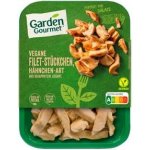 Garden Gourmet Nudličky vegan 160 g – Zboží Dáma