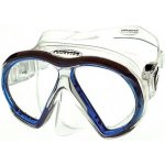 Atomic SUBFRAME – Zboží Dáma