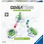 Ravensburger Gravitrax Rozjezd – Zbozi.Blesk.cz