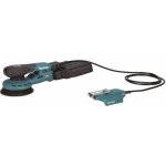 Makita BO001CGZ – Zbozi.Blesk.cz