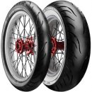 AVON COBRA CHROME AV91 150/80 R17 72V