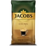 Jacobs Crema 1 kg – Zbozi.Blesk.cz