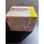 Huggies Extra Care 5 66 ks – Sleviste.cz