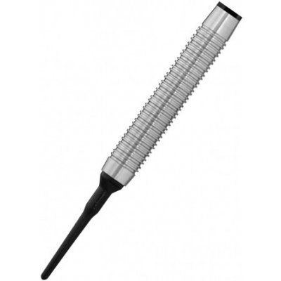 Designa Ultralite V2 M3 15g – Hledejceny.cz