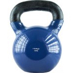 HMS Kettlebell vinyl 32 Kg – Zboží Mobilmania