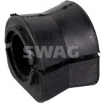 Uložení stabilizátoru - držák SWAG 33 10 4834 (33104834) | Zboží Auto