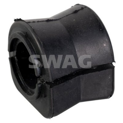 Uložení stabilizátoru - držák SWAG 33 10 4834 (33104834) | Zboží Auto