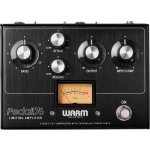 Warm Audio Pedal76 – Sleviste.cz