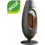 Invicta OVE antracit – Zboží Mobilmania