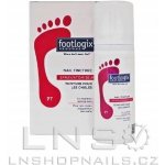 Footlogix Anti-Fungal Toe Tincture - Sérum na plíseň nehtů u nohou 50 ml – Sleviste.cz