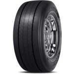 Goodyear Fuelmax T 435/50 R19.5 160J – Sleviste.cz