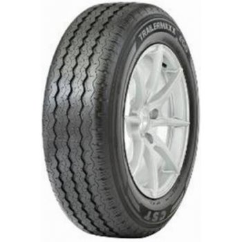 CST CL31 155/80 R13 84N