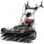 Lumag KM1000 – Zboží Dáma