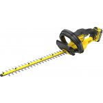 Stanley SFMCHT655M1-QW – Zboží Mobilmania