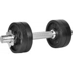 RULYT Angular jednoruční 8 kg – Sleviste.cz