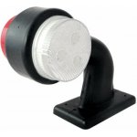 Směrové světlo LED 10/30V 90° pravé 247 lighting – Hledejceny.cz