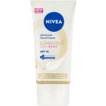 Nivea Cellular Luminous 630 krém na ruce proti pigmentovým skvrnám 50 ml – Zboží Dáma